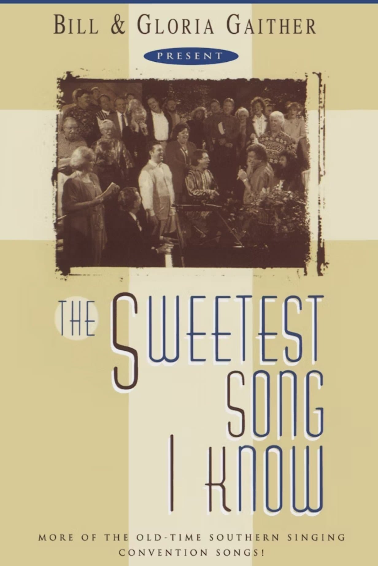 The Sweetest Song I Know full movie