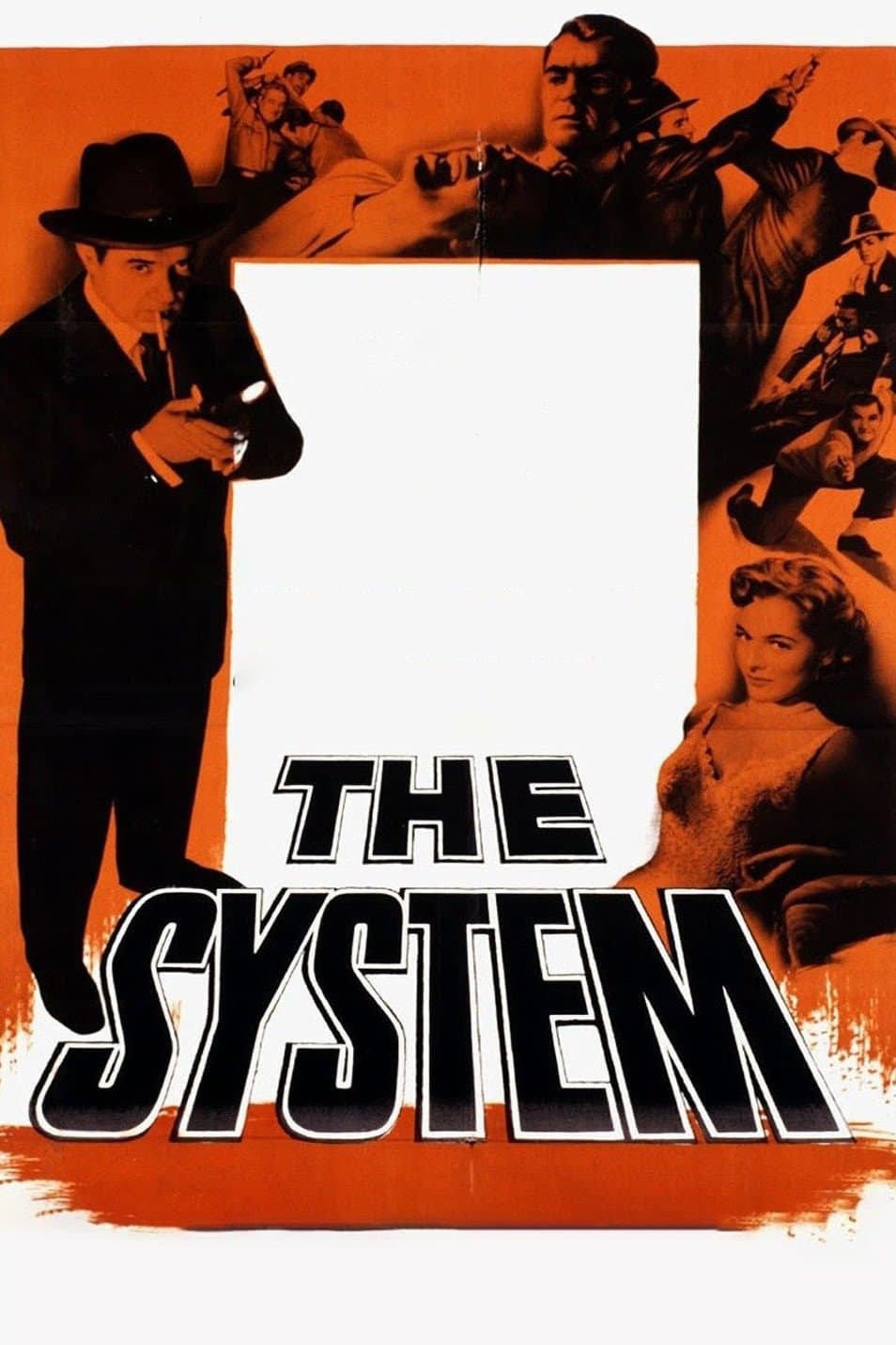 The System full movie