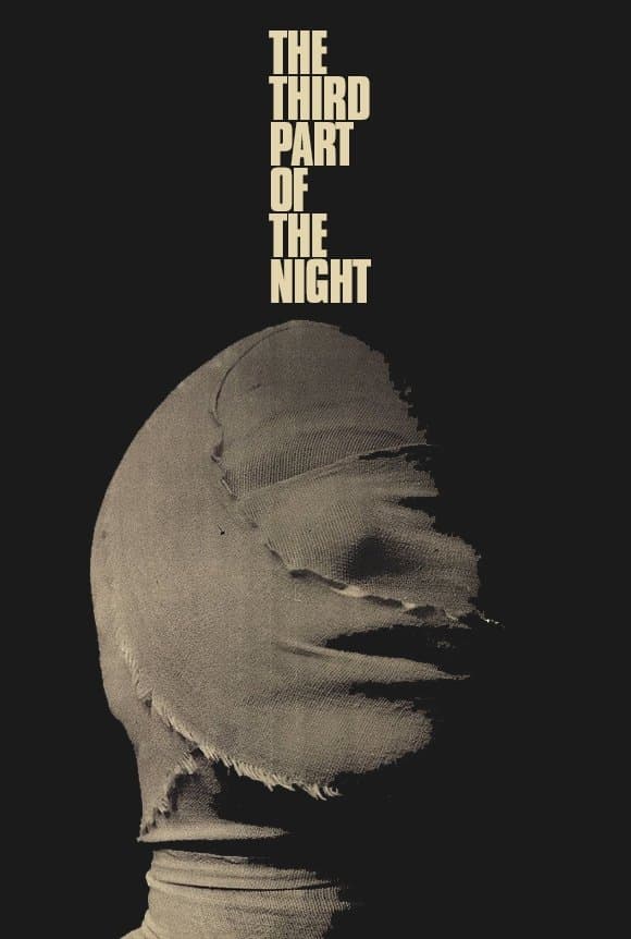 The Third Part of the Night full movie
