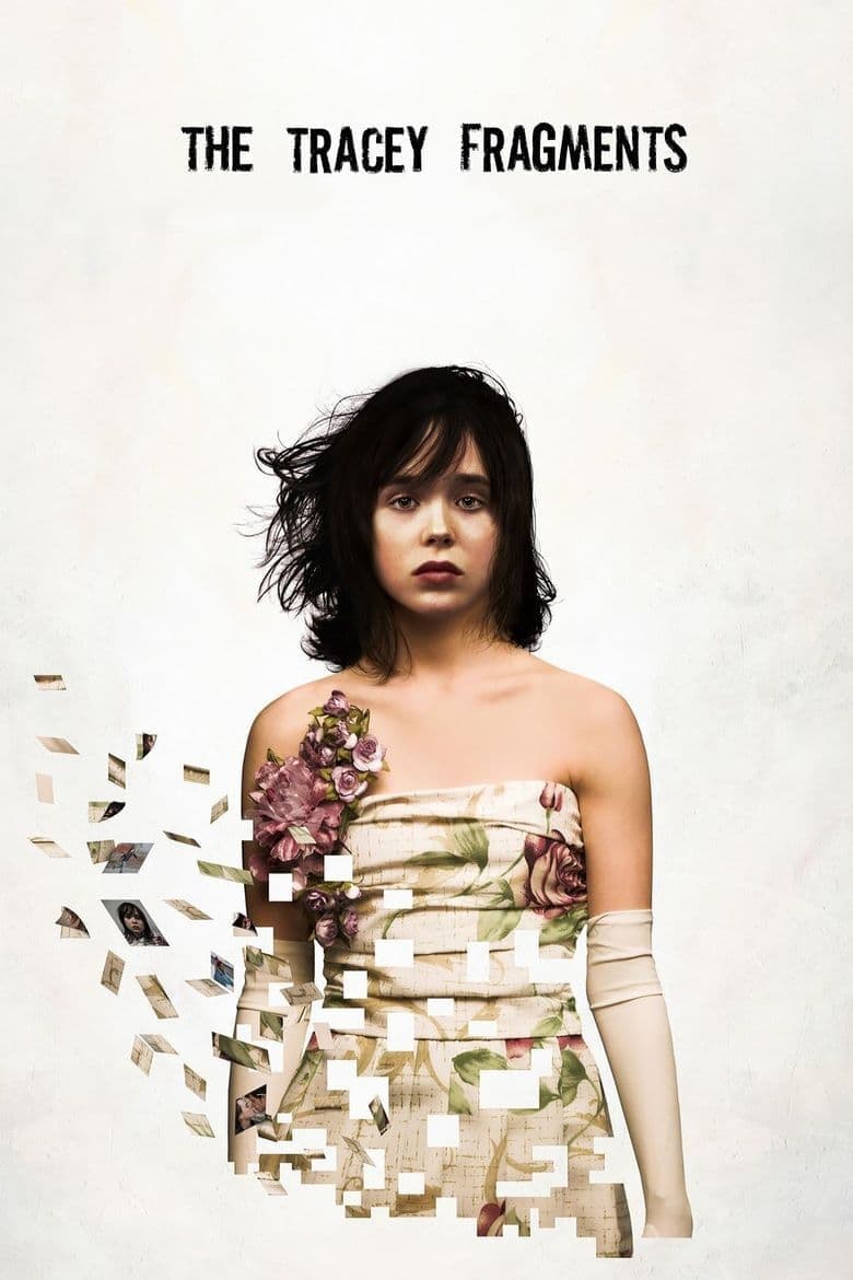 The Tracey Fragments full movie