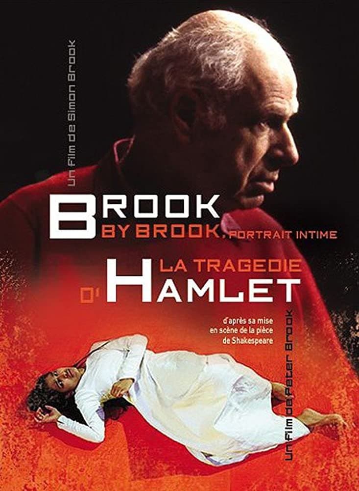 The Tragedy of Hamlet full movie