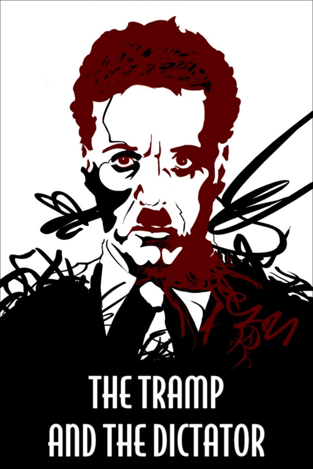 The Tramp and the Dictator full movie