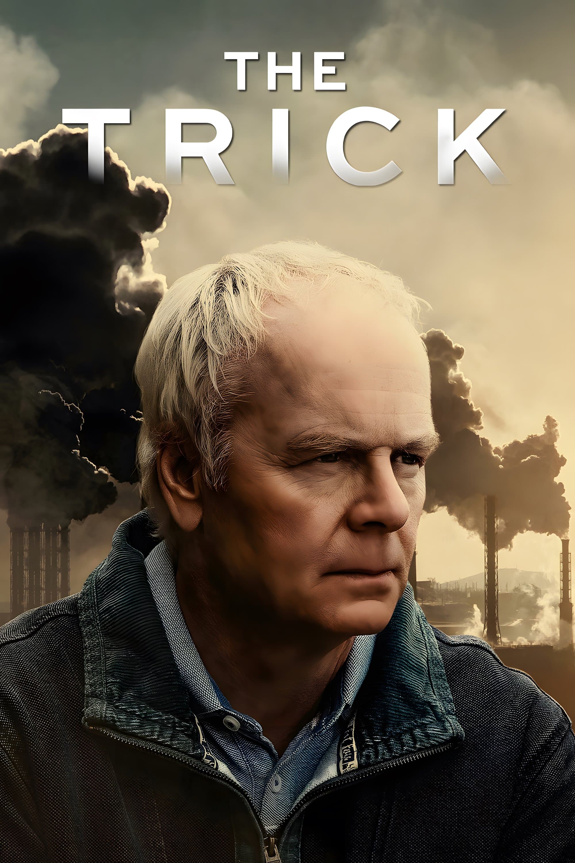 The Trick full movie