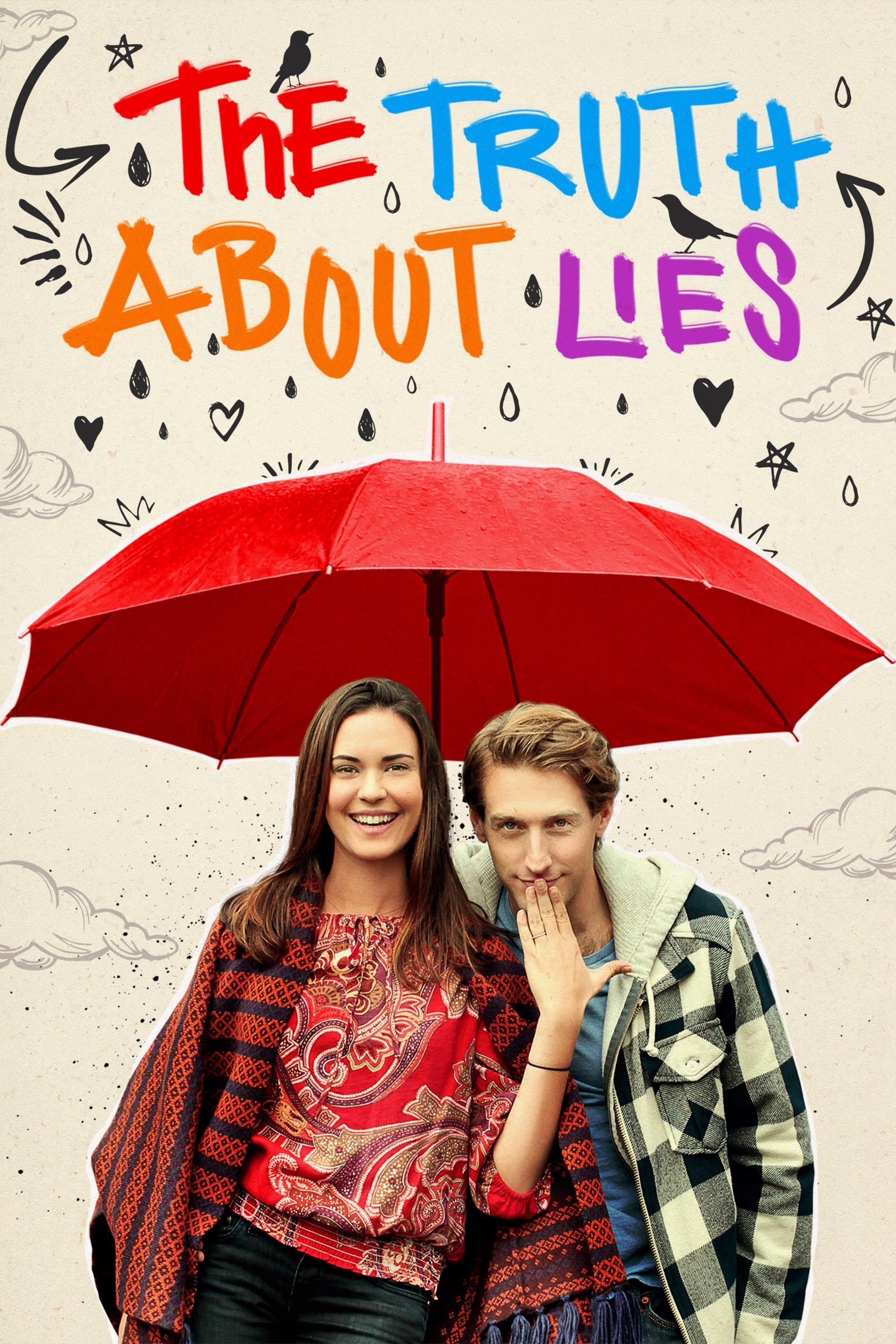 The Truth About Lies full movie