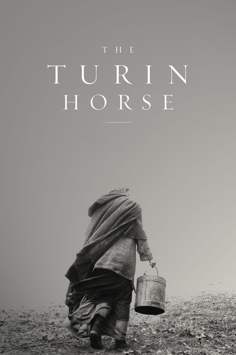The Turin Horse full movie