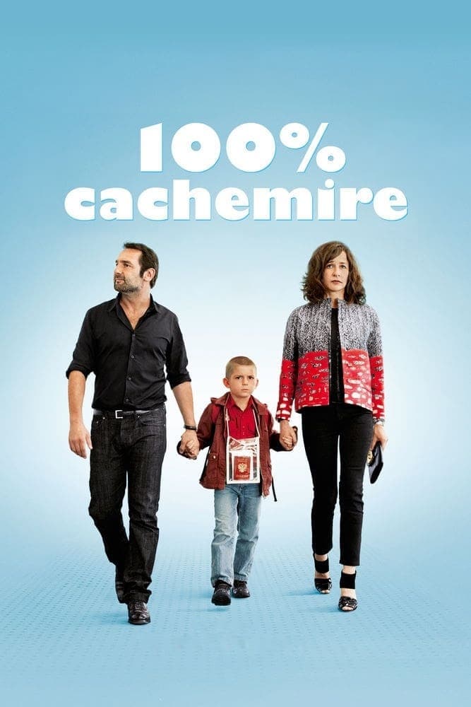 The Ultimate Accessory full movie