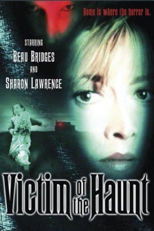 The Uninvited full movie