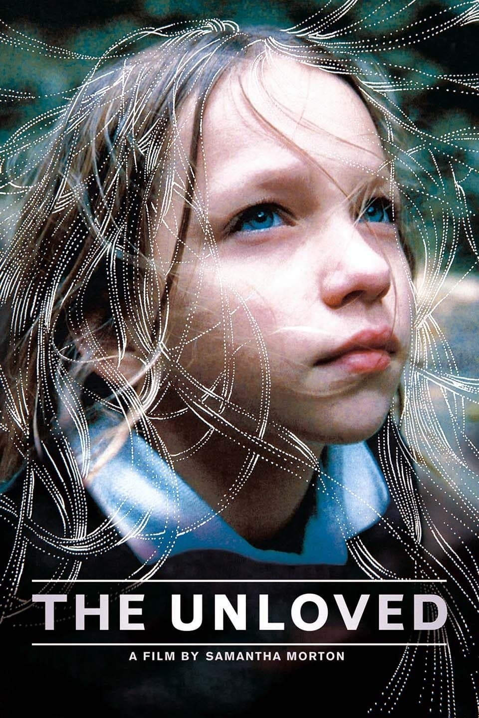 The Unloved full movie