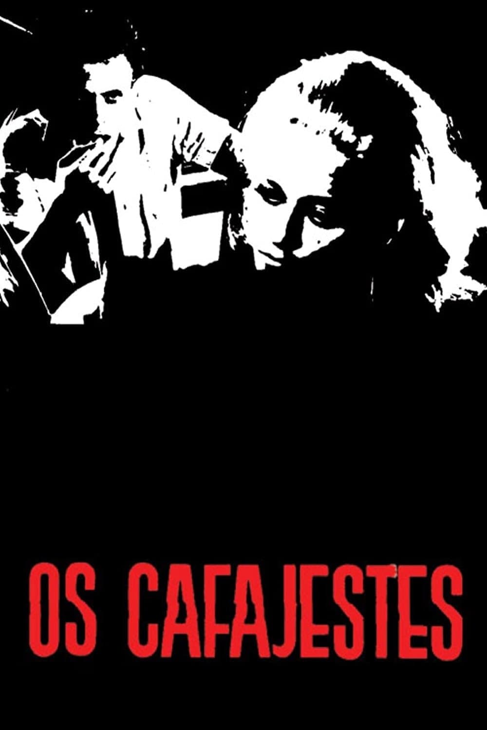 The Unscrupulous Ones full movie