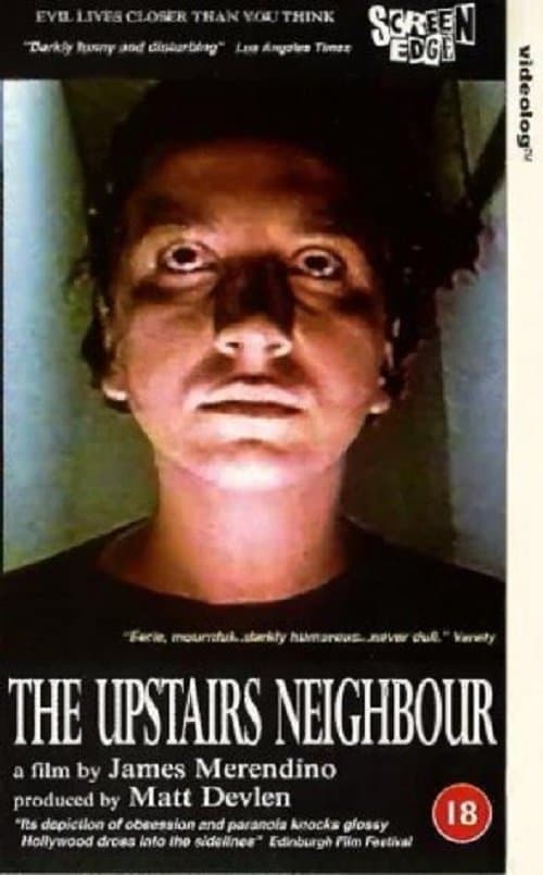 The Upstairs Neighbour full movie
