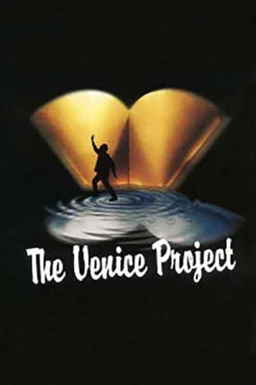 The Venice Project full movie