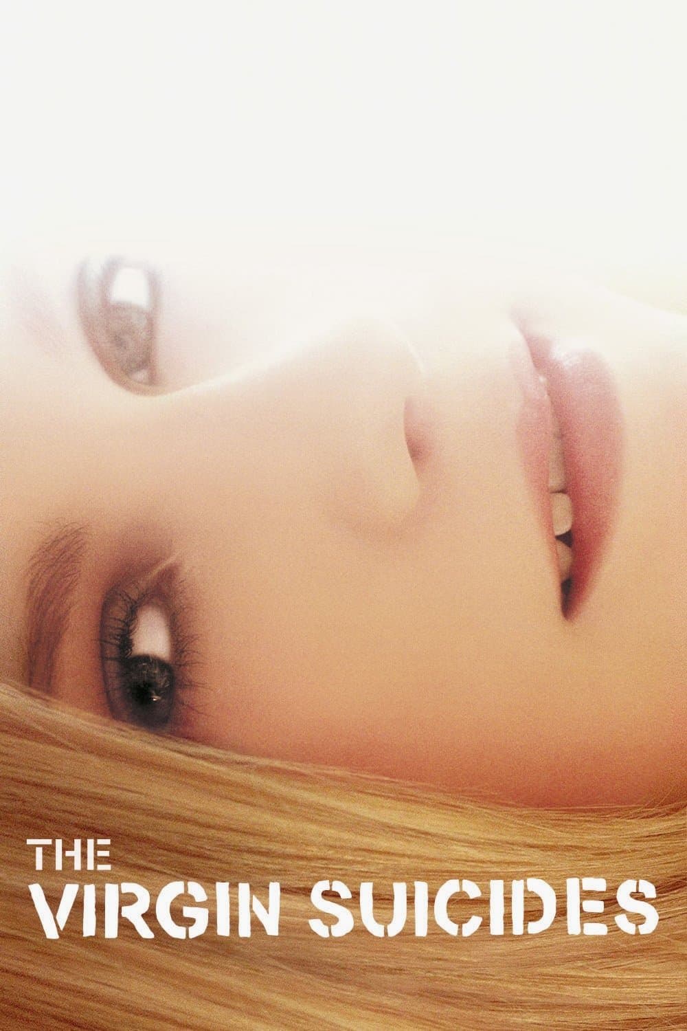 The Virgin Suicides full movie