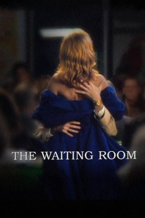 The Waiting Room full movie