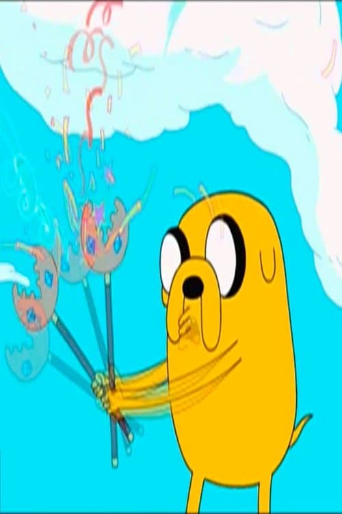 The Wand full movie