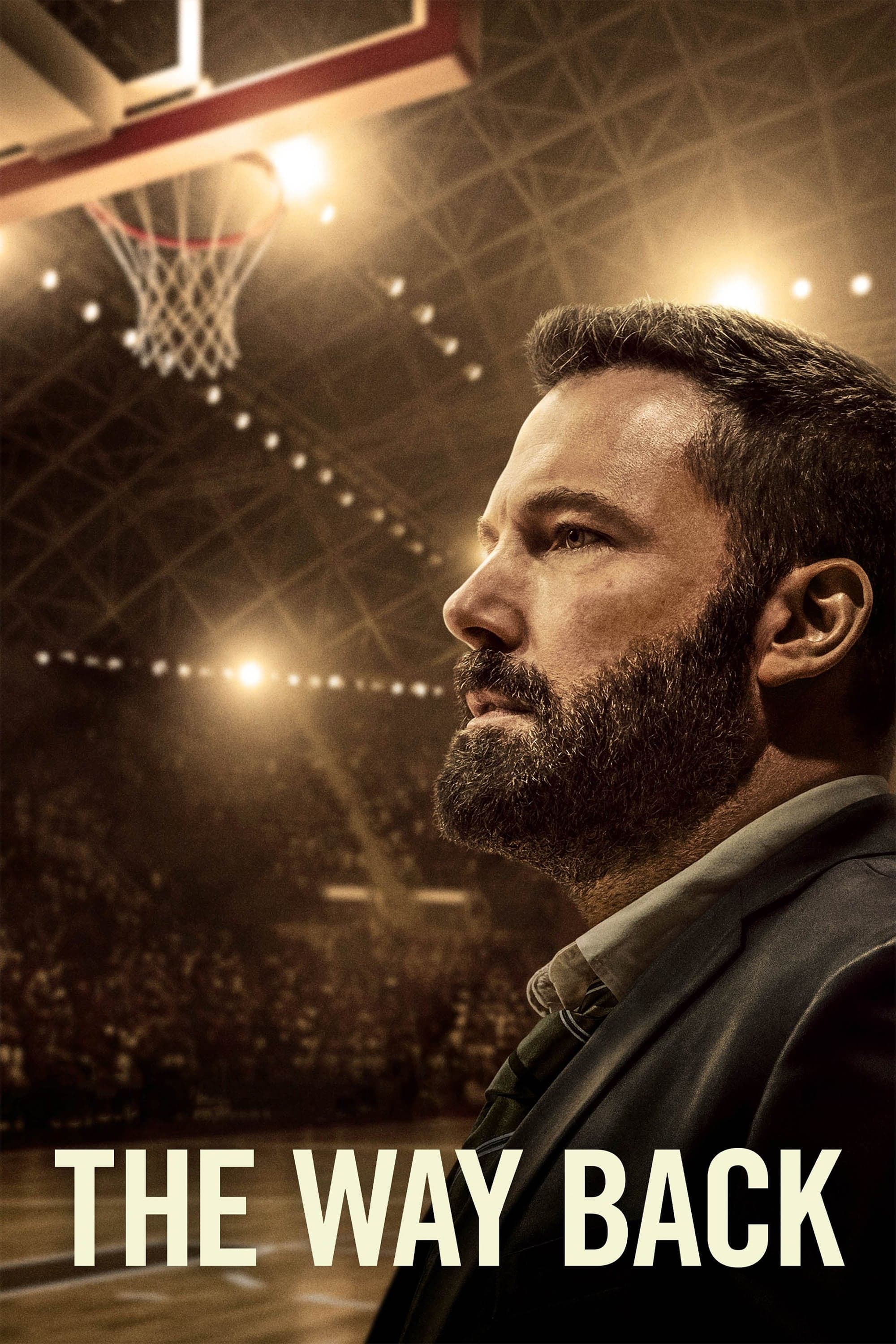 The Way Back full movie