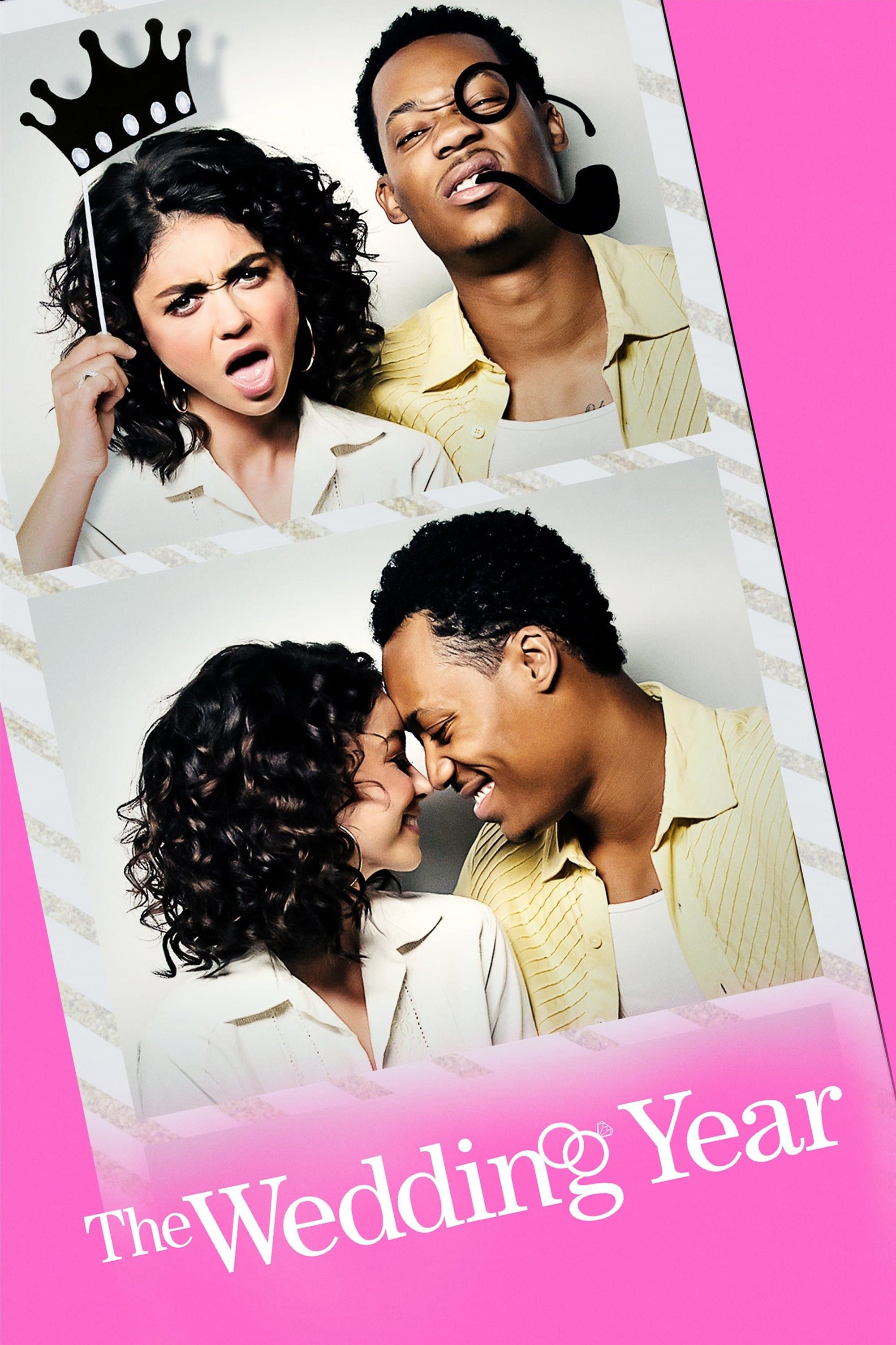 The Wedding Year full movie