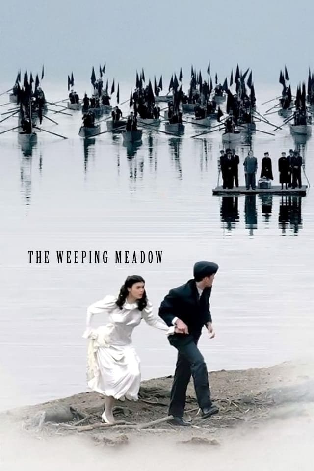 The Weeping Meadow full movie