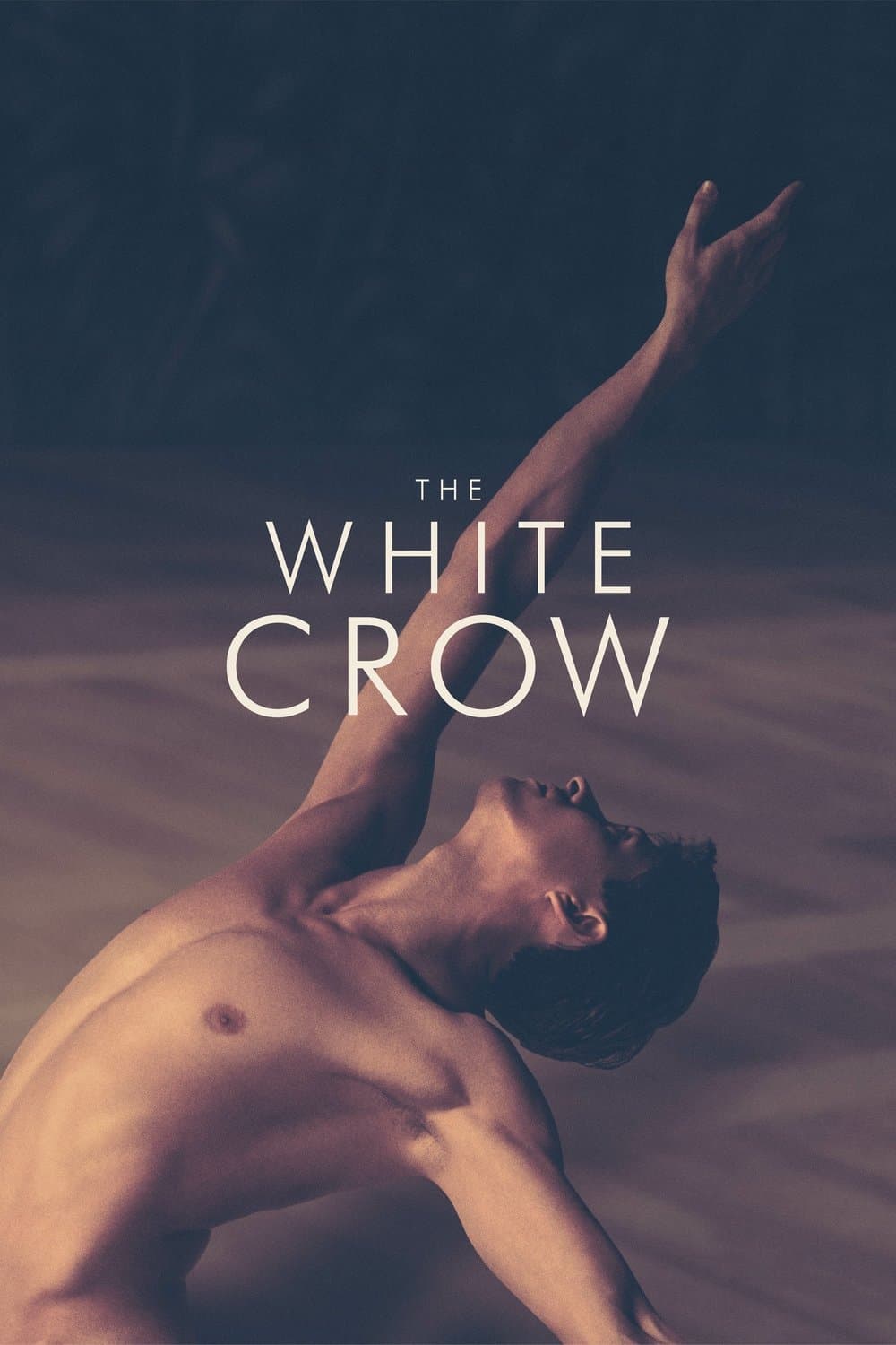 The White Crow full movie