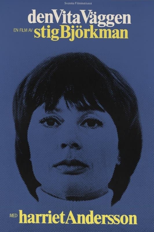 The White Wall full movie
