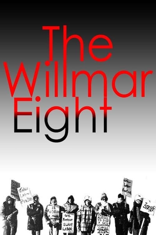 The Willmar 8 full movie