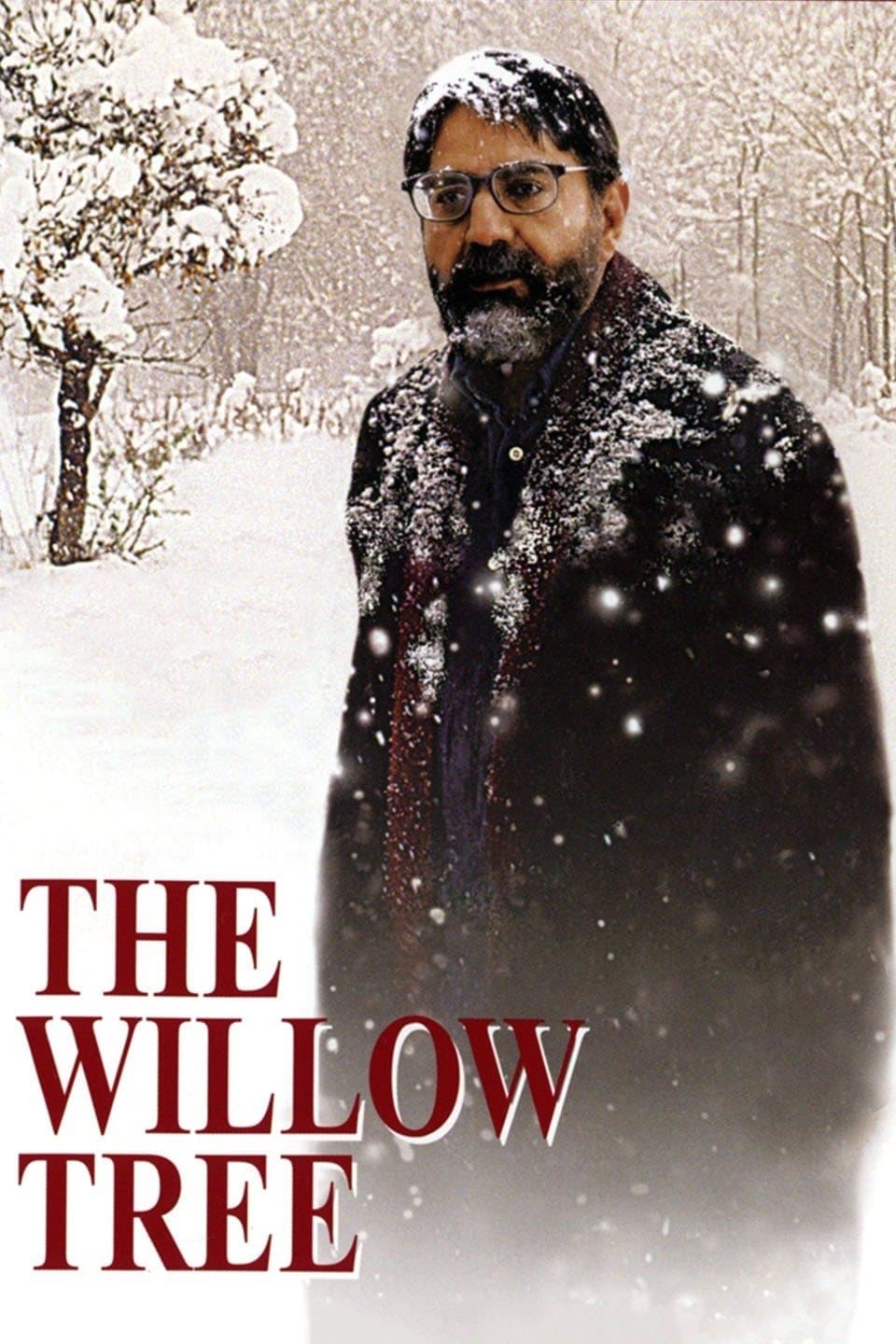 The Willow Tree full movie