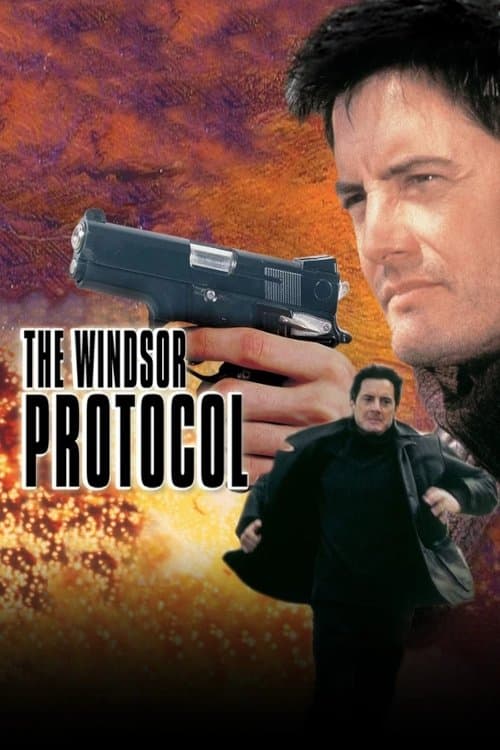 The Windsor Protocol full movie