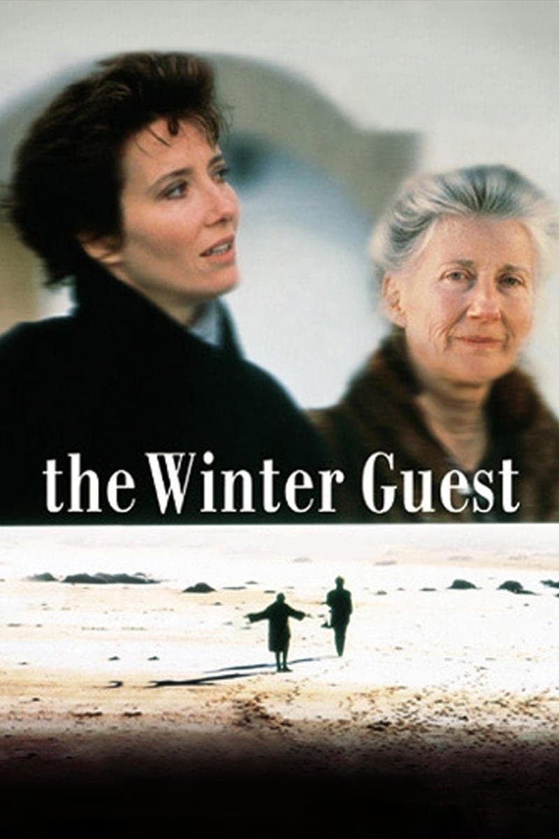 The Winter Guest full movie
