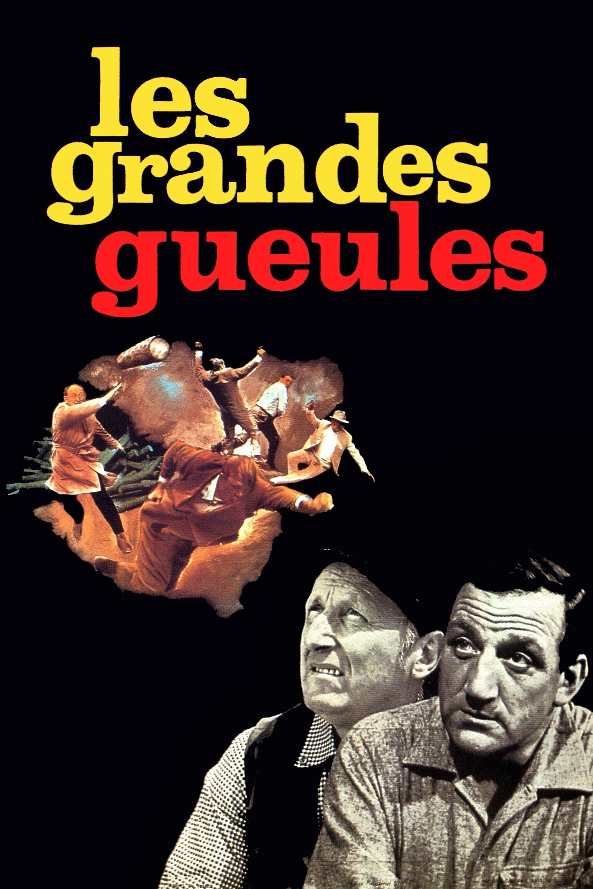 The Wise Guys full movie