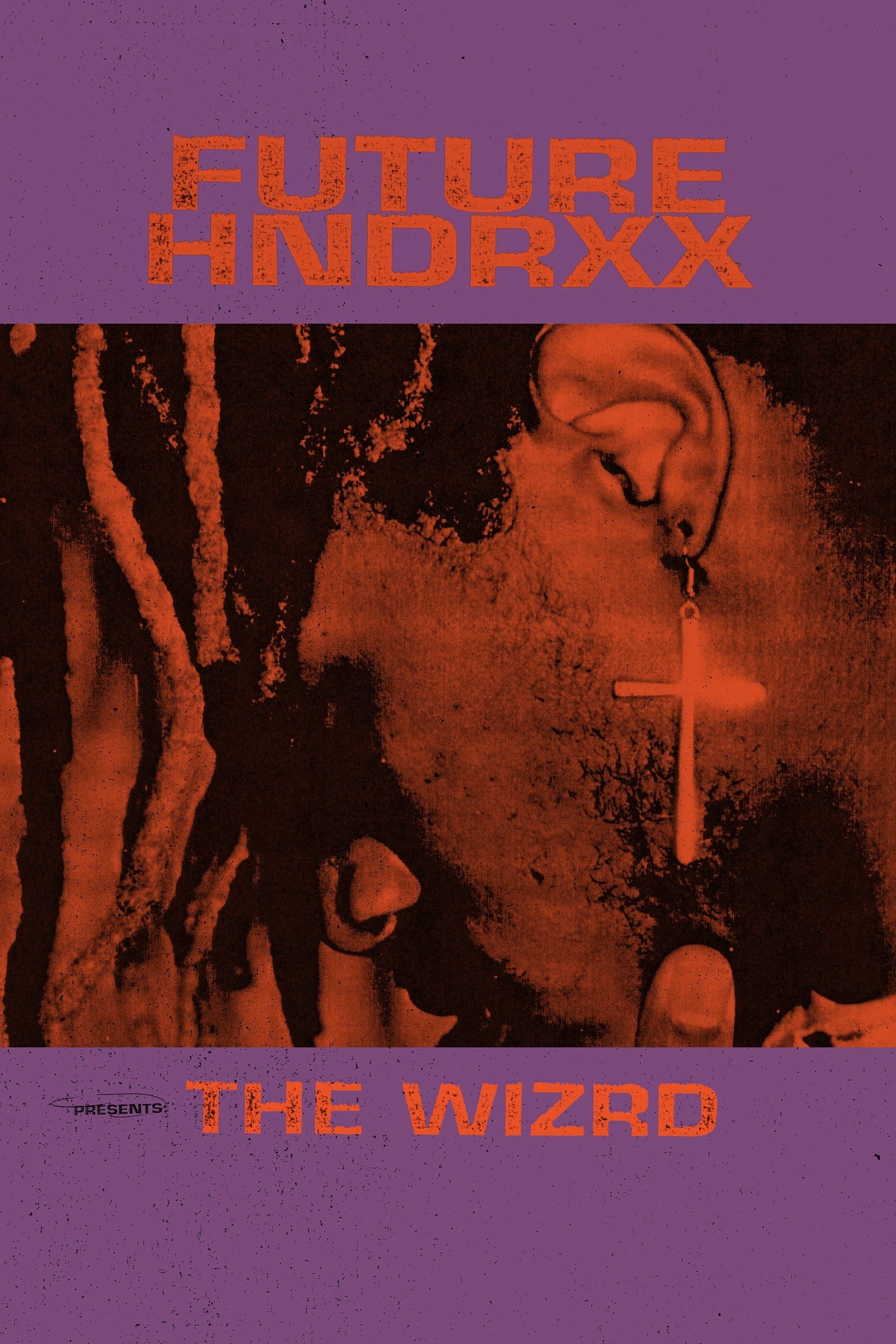THE WIZRD full movie