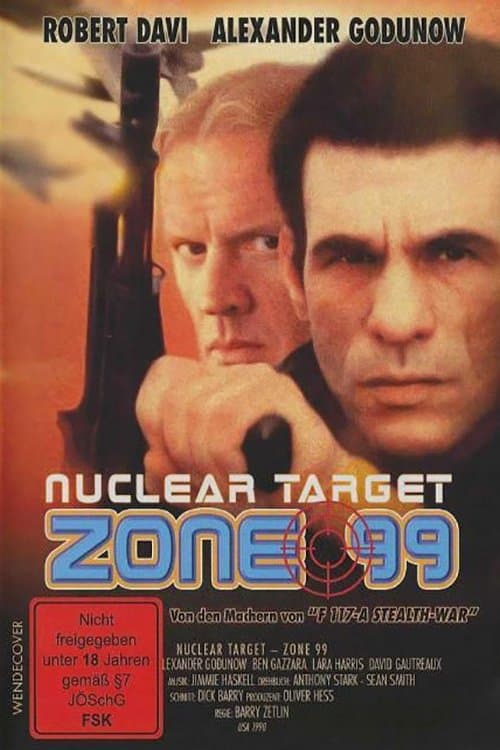 The Zone full movie