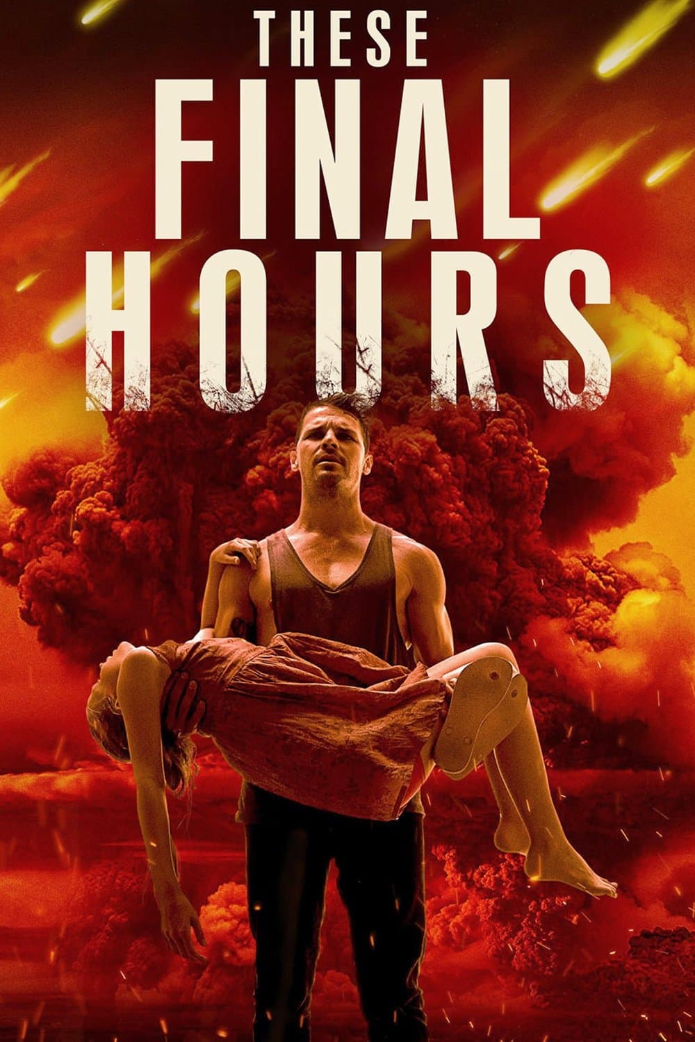 These Final Hours full movie