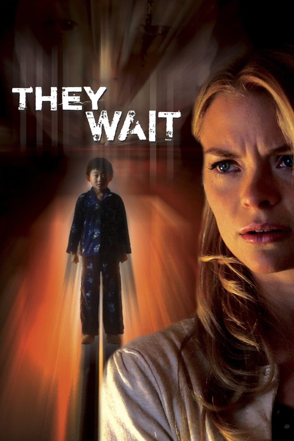 They Wait full movie