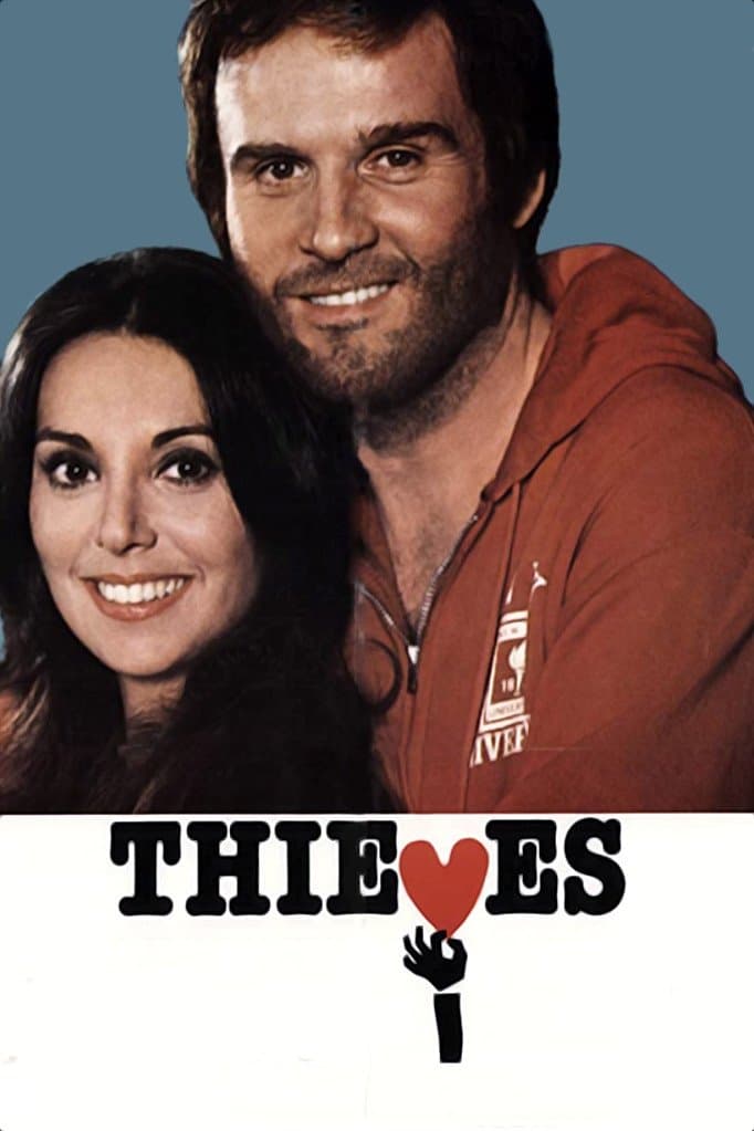 Thieves full movie