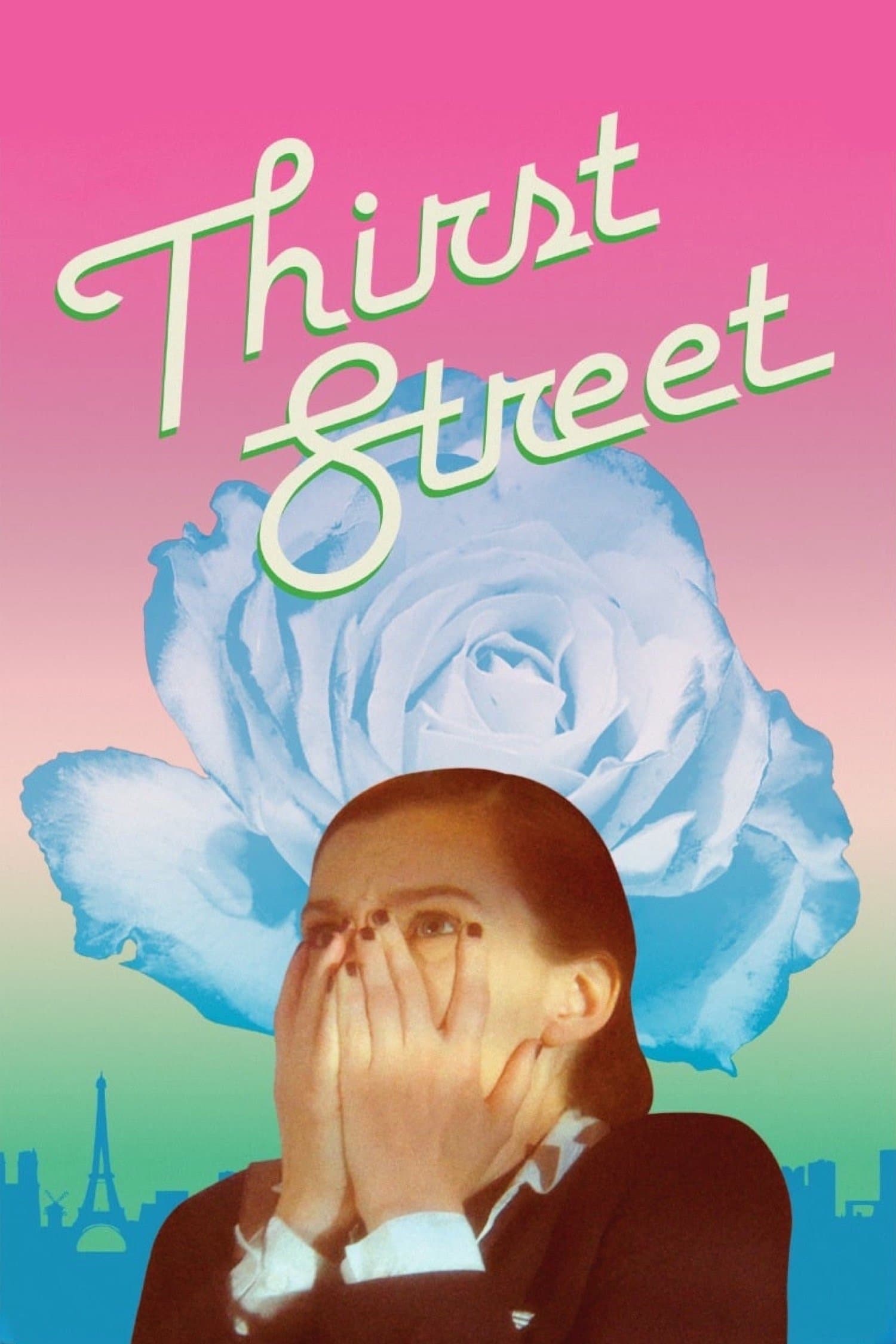 Thirst Street full movie
