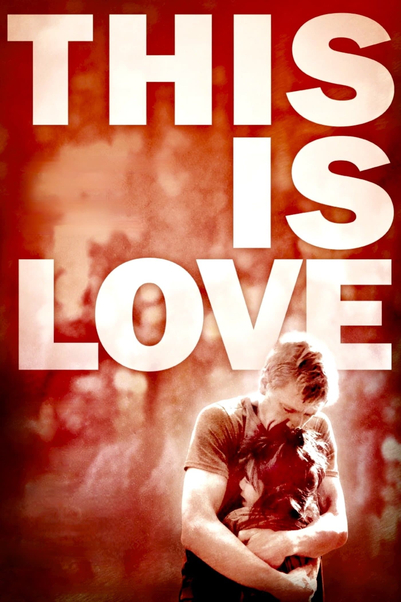 This Is Love full movie