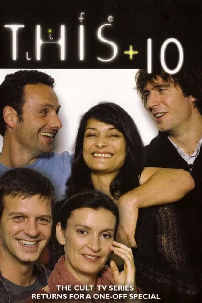 This Life +10 full movie