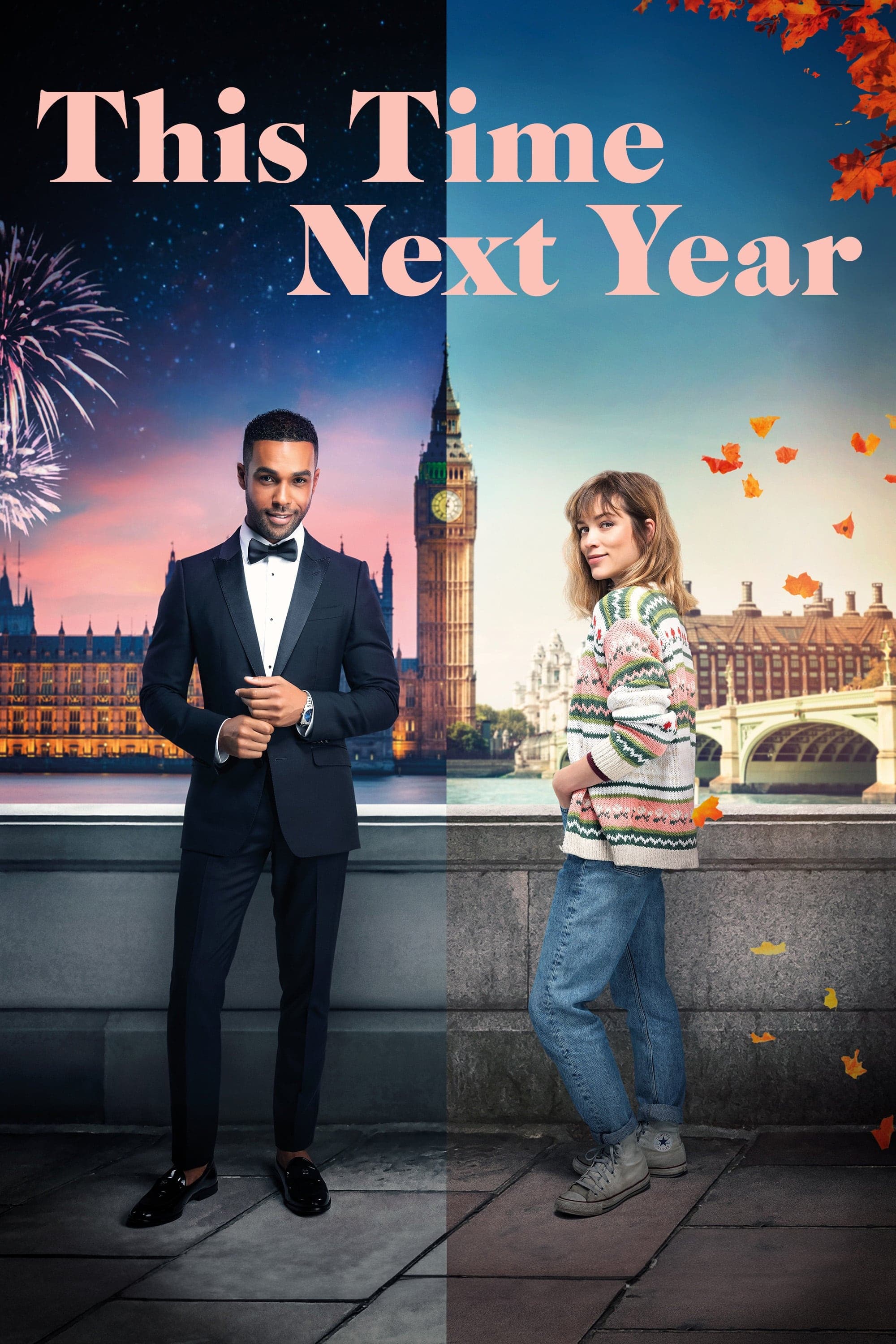 This Time Next Year full movie