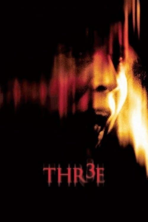 Thr3e full movie
