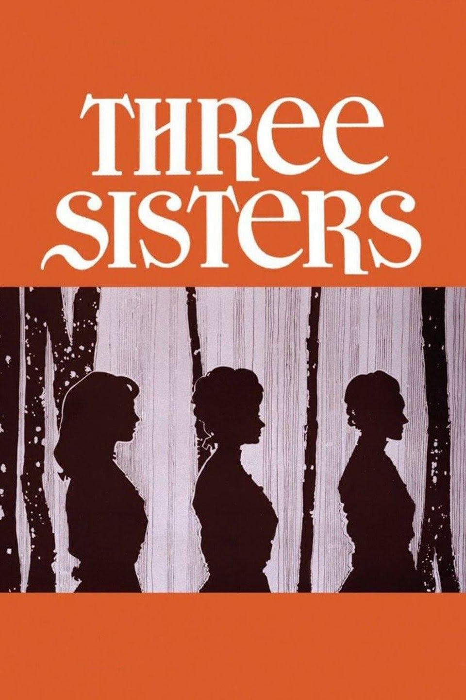 Three Sisters full movie