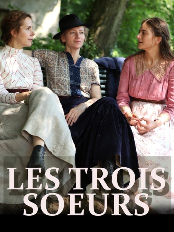 Three Sisters full movie