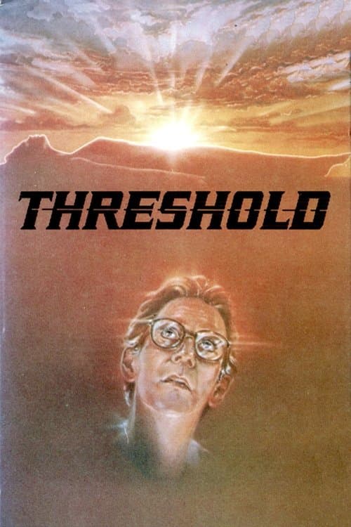 Threshold full movie