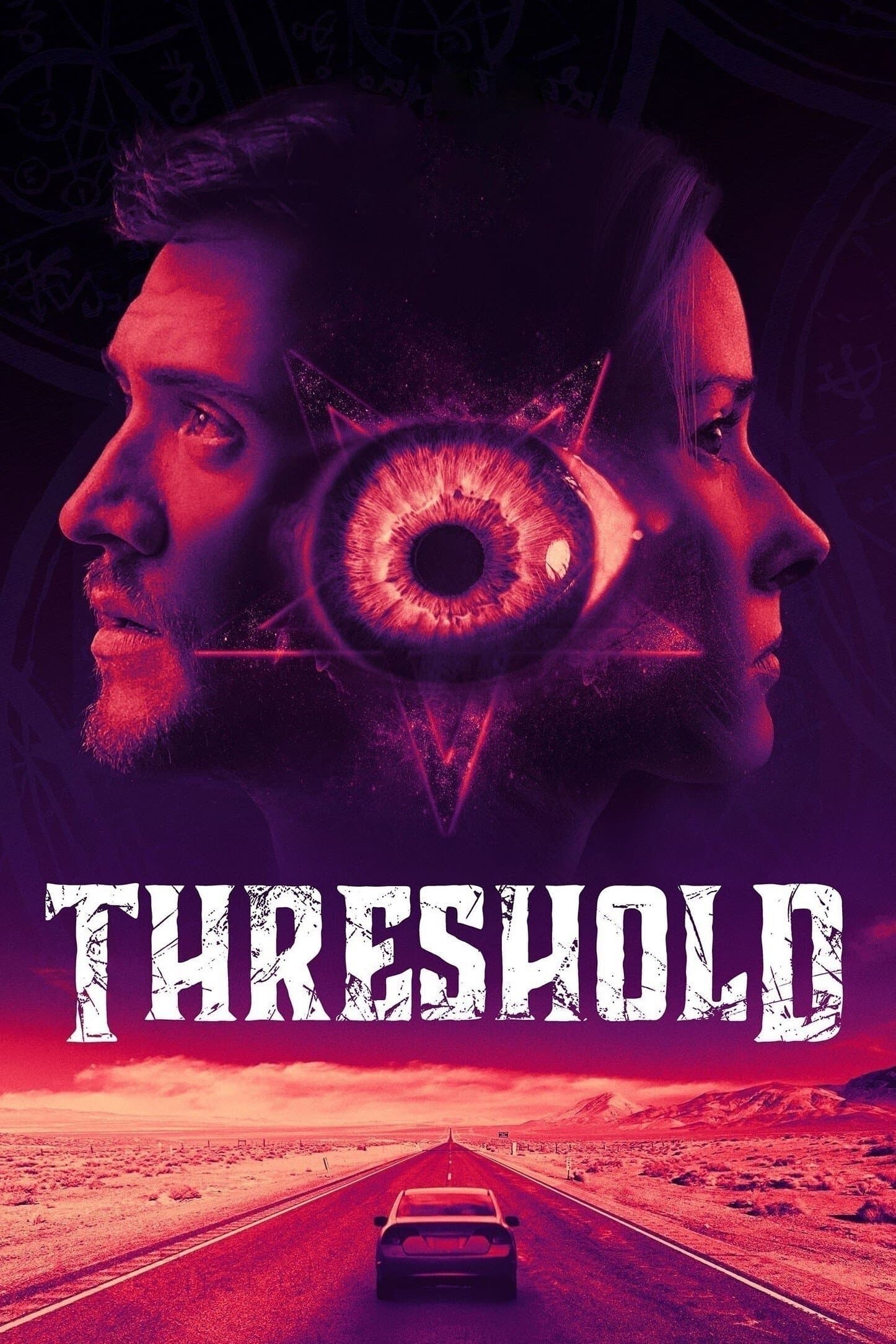 Threshold full movie