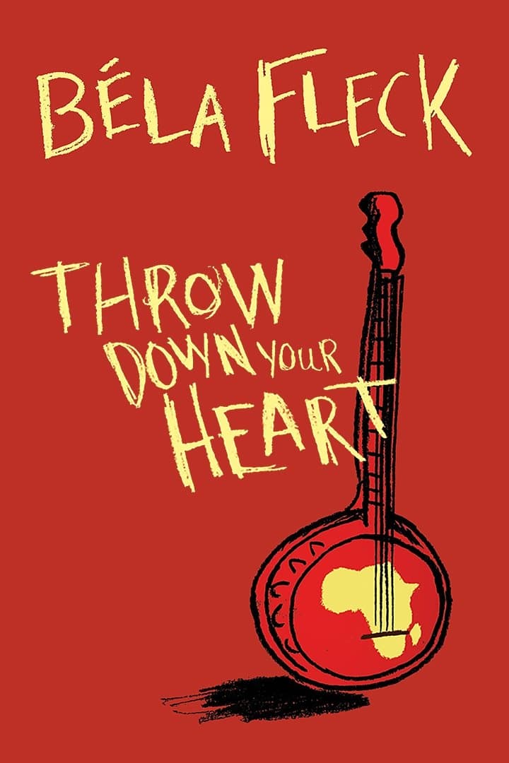 Throw Down Your Heart full movie