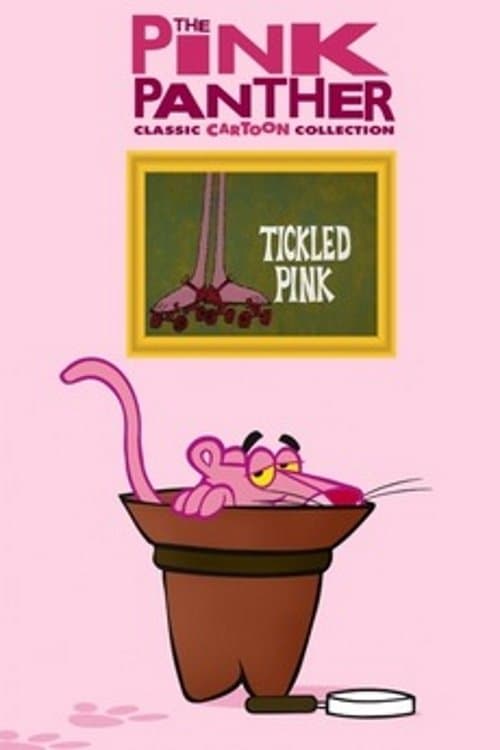 Tickled Pink full movie