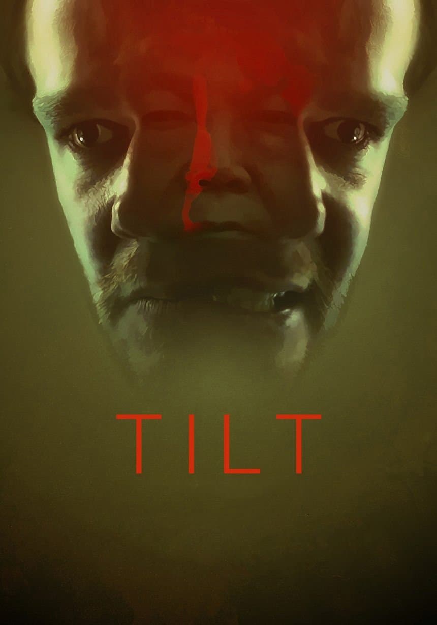 Tilt full movie