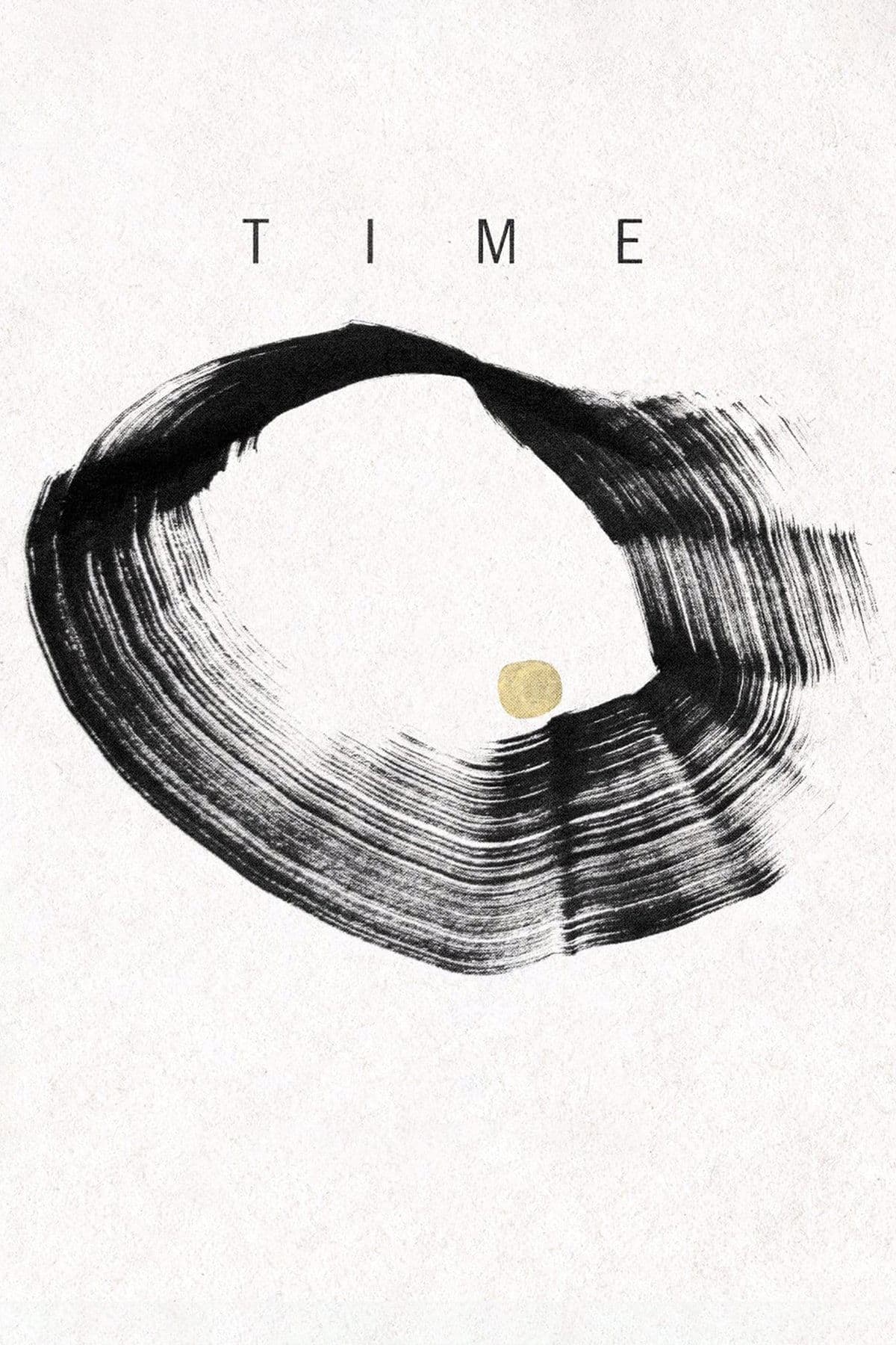 Time full movie