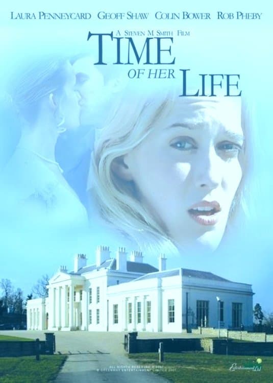 Time of Her Life full movie