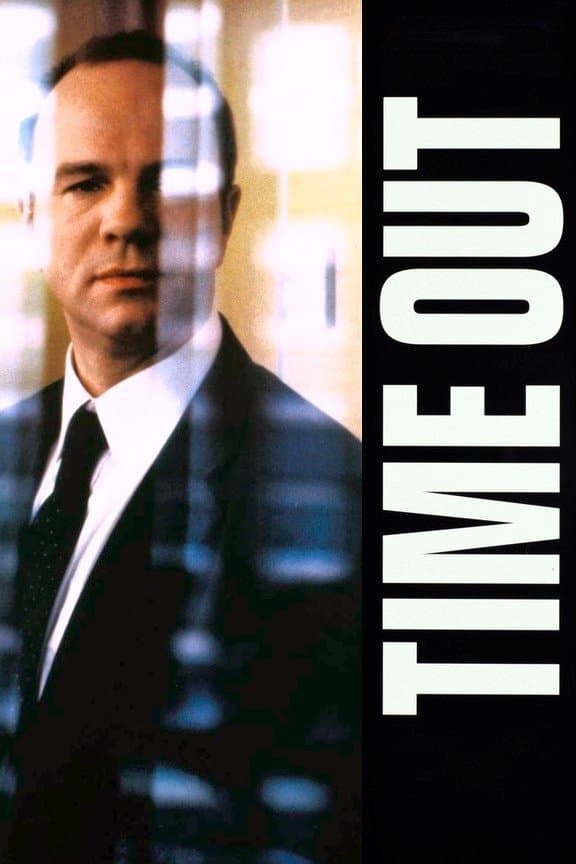 Time Out full movie