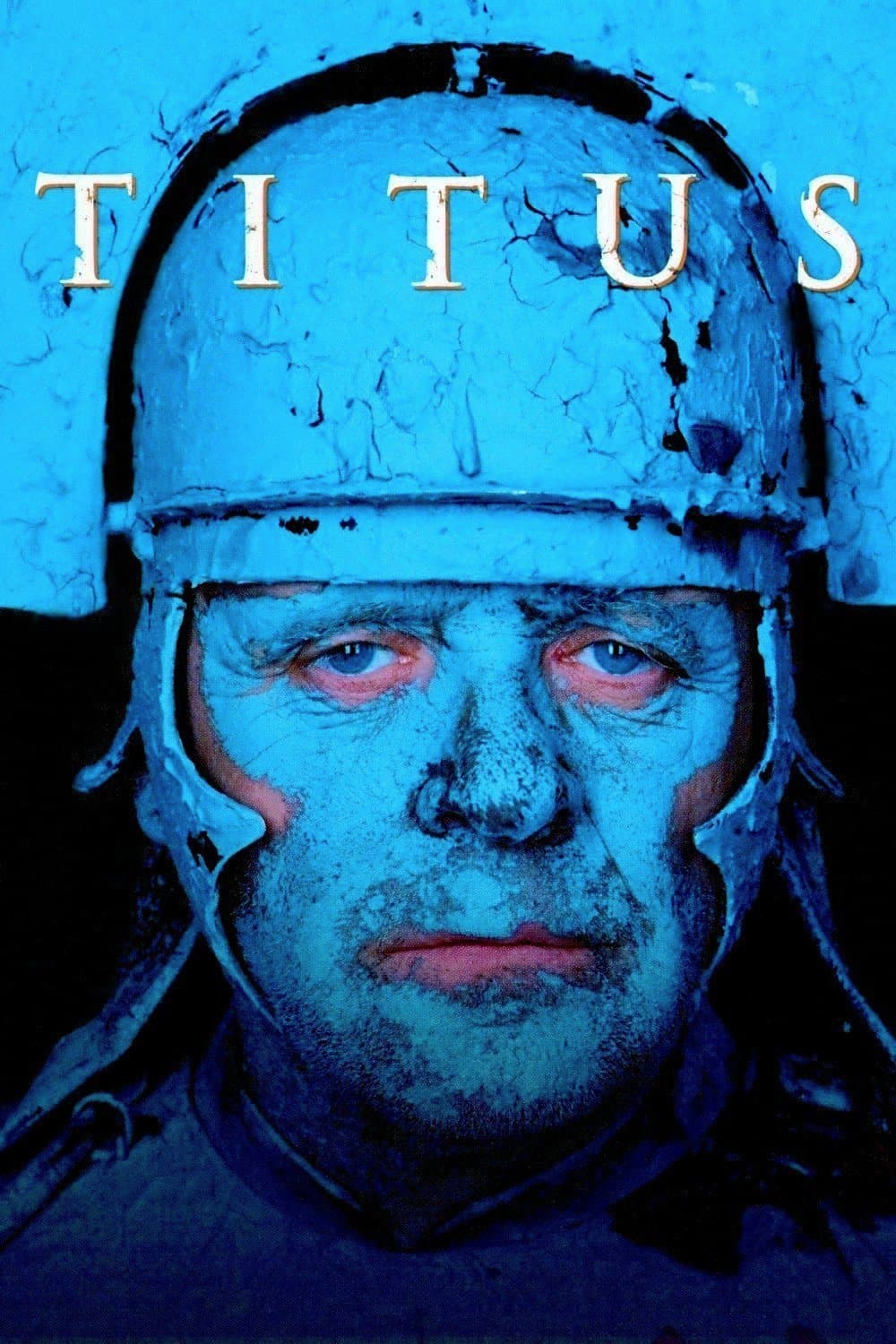 Titus full movie