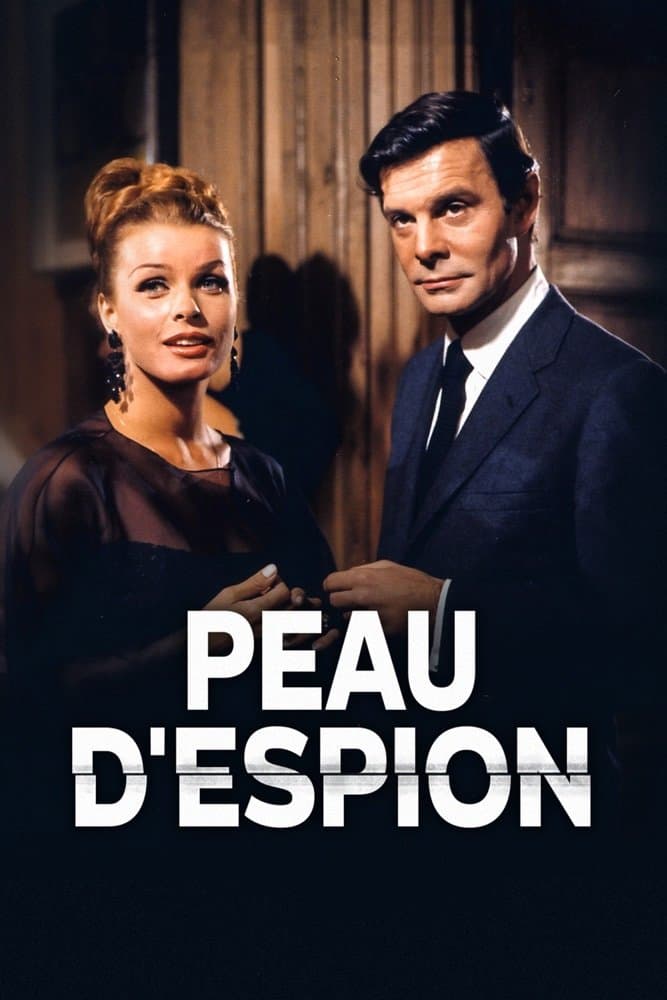 To Commit a Murder full movie